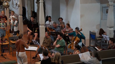 fsw2025- fsw_2025_044